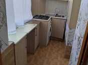 Satılır 2 otaqlı yeni tikili 38 m², Masazır q., photo 4 from 8