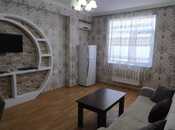 Satılır 2 otaqlı yeni tikili 38 m², Masazır q., photo 1 from 8