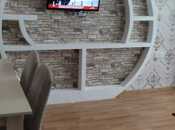 Satılır 2 otaqlı yeni tikili 38 m², Masazır q., photo 2 from 8