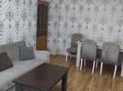 Satılır 2 otaqlı yeni tikili 38 m², Masazır q., photo 3 from 8
