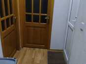 Satılır 2 otaqlı yeni tikili 38 m², Masazır q., photo 6 from 8