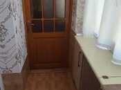 Satılır 2 otaqlı yeni tikili 38 m², Masazır q., photo 5 from 8