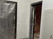 Продаётся 3-комн. новостройка 91.1 м², м. 28 мая, photo 8 from 8