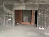 Продаётся 3-комн. новостройка 91.1 м², м. 28 мая, photo 6 from 8