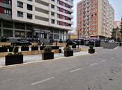 Продаётся 2-комн. новостройка 53 м², м. Мемар Аджеми, photo 8 from 8