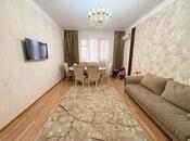 3-комн. вторичка - Наримановский  р. - 91 м²