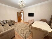 3-комн. вторичка - Наримановский  р. - 91 м²