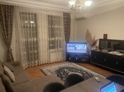 Obyekt - Elmlər Akademiyası m. - 70 m²