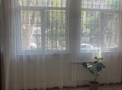 Obyekt - Elmlər Akademiyası m. - 70 m²