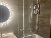 Obyekt - Elmlər Akademiyası m. - 70 m²