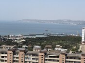 Satılır 2 otaqlı köhnə tikili 60 m², Həzi Aslanov m., photo 1 from 8
