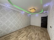 Satılır 2 otaqlı köhnə tikili 60 m², Həzi Aslanov m., photo 4 from 8