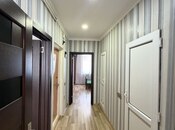 Satılır 2 otaqlı köhnə tikili 60 m², Həzi Aslanov m., photo 6 from 8