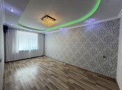 Satılır 2 otaqlı köhnə tikili 60 m², Həzi Aslanov m., photo 3 from 8