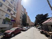 Satılır 2 otaqlı köhnə tikili 60 m², Həzi Aslanov m., photo 2 from 8
