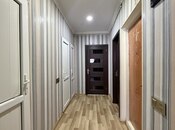 Satılır 2 otaqlı köhnə tikili 60 m², Həzi Aslanov m., photo 5 from 8