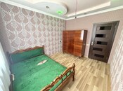 Satılır 2 otaqlı köhnə tikili 60 m², Həzi Aslanov m., photo 7 from 8