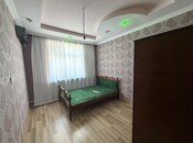 Satılır 2 otaqlı köhnə tikili 60 m², Həzi Aslanov m., photo 8 from 8