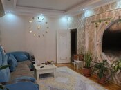 Продаётся 3-комн. новостройка 107 м², пос. Мамедли, photo 3 from 8