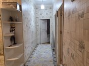 Продаётся 3-комн. новостройка 107 м², пос. Мамедли, photo 5 from 8