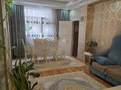 Продаётся 3-комн. новостройка 107 м², пос. Мамедли, photo 4 from 8