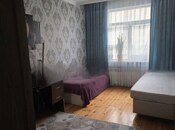 Продаётся 3-комн. новостройка 107 м², пос. Мамедли, photo 6 from 8