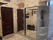 Продаётся 3-комн. новостройка 107 м², пос. Мамедли, photo 8 from 8