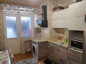 Продаётся 3-комн. новостройка 107 м², пос. Мамедли, photo 7 from 8
