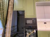 İcarəyə verilir 3 otaqlı yeni tikili 115 m², Elmlər Akademiyası m., photo 6 from 8