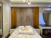 İcarəyə verilir 3 otaqlı yeni tikili 115 m², Elmlər Akademiyası m., photo 3 from 8