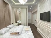 Сдаётся 3-комн. новостройка 115 м², м. Элмляр Академиясы, photo 6 from 8