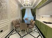 İcarəyə verilir 3 otaqlı yeni tikili 115 m², Elmlər Akademiyası m., photo 7 from 8