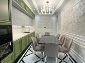 İcarəyə verilir 3 otaqlı yeni tikili 115 m², Elmlər Akademiyası m., photo 5 from 8