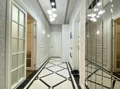 İcarəyə verilir 3 otaqlı yeni tikili 115 m², Elmlər Akademiyası m., photo 8 from 8