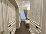 Сдаётся 3-комн. новостройка 115 м², м. Элмляр Академиясы, photo 5 from 8