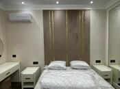 Сдаётся 3-комн. новостройка 115 м², м. Элмляр Академиясы, photo 8 from 8