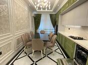 İcarəyə verilir 3 otaqlı yeni tikili 115 m², Elmlər Akademiyası m., photo 4 from 8