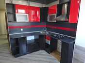 2 otaqlı köhnə tikili - Əhmədli m. - 60 m²