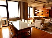 4 otaqlı yeni tikili - Sahil m. - 175 m²
