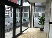 Продаётся 2-комн. новостройка 53 м², м. Мемар Аджеми, photo 5 from 8