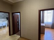 2 otaqlı yeni tikili - Memar Əcəmi m. - 65 m²