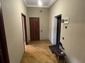 2 otaqlı yeni tikili - Memar Əcəmi m. - 65 m²