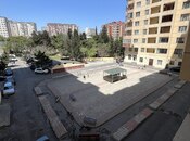 Сдаётся 2-комн. новостройка 65 м², м. Мемар Аджеми, photo 6 from 8
