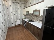 Сдаётся 2-комн. новостройка 65 м², м. Мемар Аджеми, photo 7 from 8