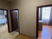 2 otaqlı yeni tikili - Memar Əcəmi m. - 65 m²
