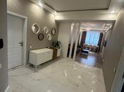Продаётся 3-комн. новостройка 130 м², Наримановский  р., photo 2 from 8