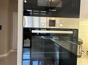 Продаётся 3-комн. новостройка 130 м², Наримановский  р., photo 7 from 8