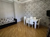 2 otaqlı yeni tikili - Memar Əcəmi m. - 65 m²