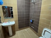 Сдаётся 2-комн. новостройка 65 м², м. Мемар Аджеми, photo 8 from 8