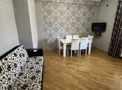 Сдаётся 2-комн. новостройка 65 м², м. Мемар Аджеми, photo 5 from 8